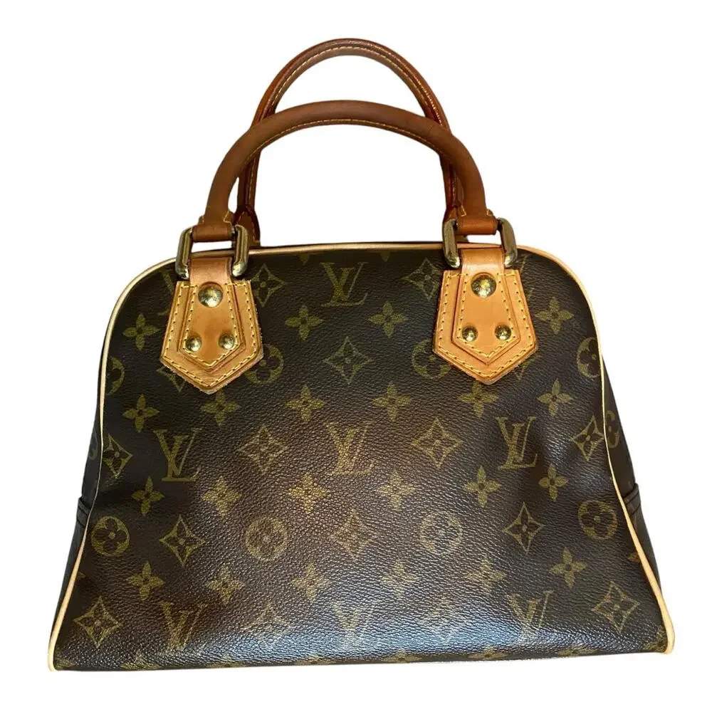 Louis Vuitton louis vuitton